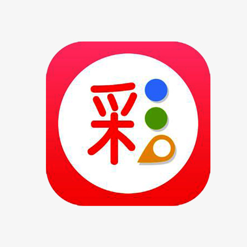 王中王一肖中特與管家婆，探索數(shù)字世界的奧秘，數(shù)字世界的奧秘探索，王中王一肖中特與管家婆聯(lián)手揭秘