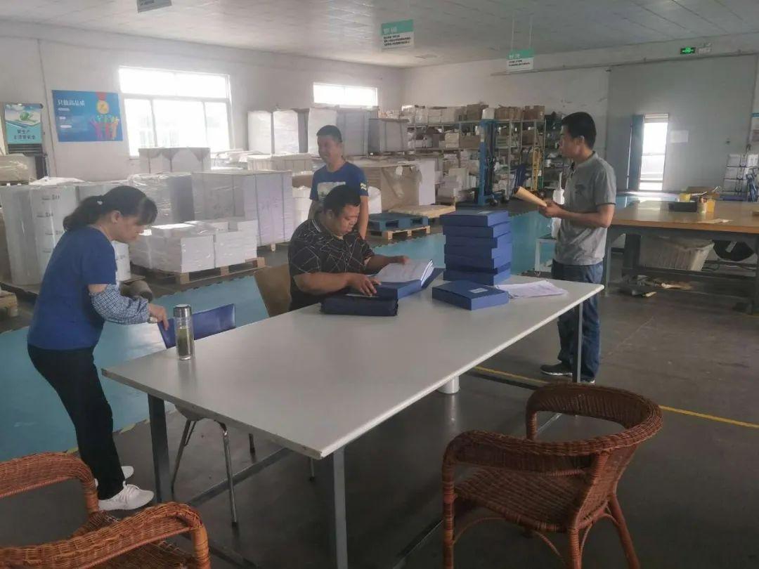 每日新聞簡報(bào)，全球時(shí)事概覽，全球時(shí)事每日新聞簡報(bào)概覽