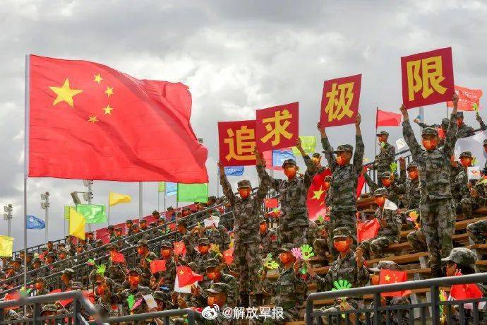 國際軍事網(wǎng)下載安裝，一站式獲取全球軍事資訊的平臺，全球軍事資訊獲取平臺，國際軍事網(wǎng)下載安裝指南