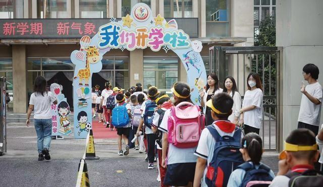 今日新聞，全球最新動態(tài)報道，全球最新動態(tài)報道速遞