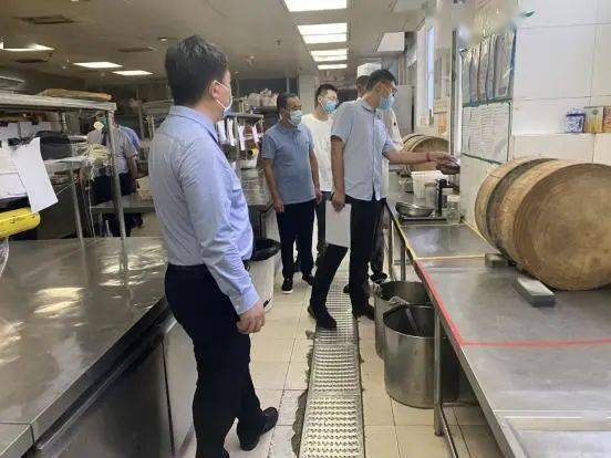 澳門最快開獎六開資料詳解，澳門開獎六結果資料詳解