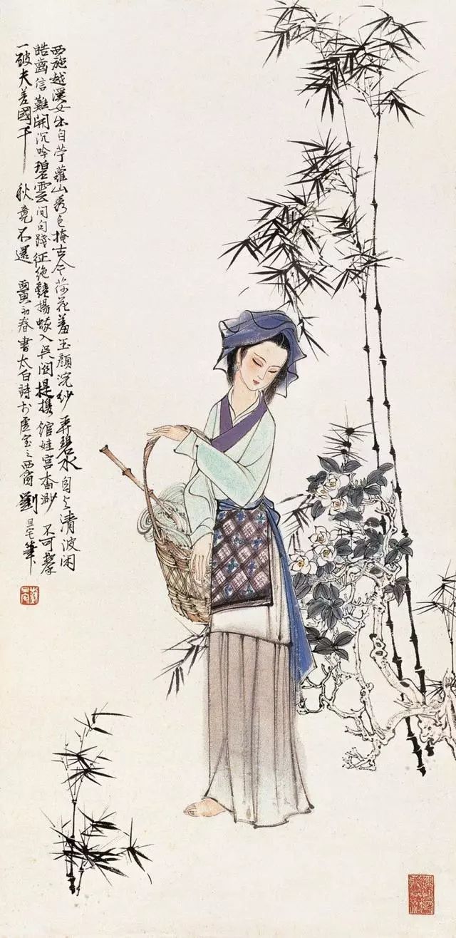 劉伯溫一肖圖36O，揭秘傳奇人物與神秘圖騰的奧秘，劉伯溫一肖圖36O，傳奇人物與神秘圖騰的奧秘揭秘