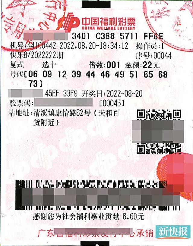 王中王資枓一肖中特圖——深度解析與SEO優(yōu)化策略，王中王資枓一肖中特圖的深度解析與SEO優(yōu)化策略探討