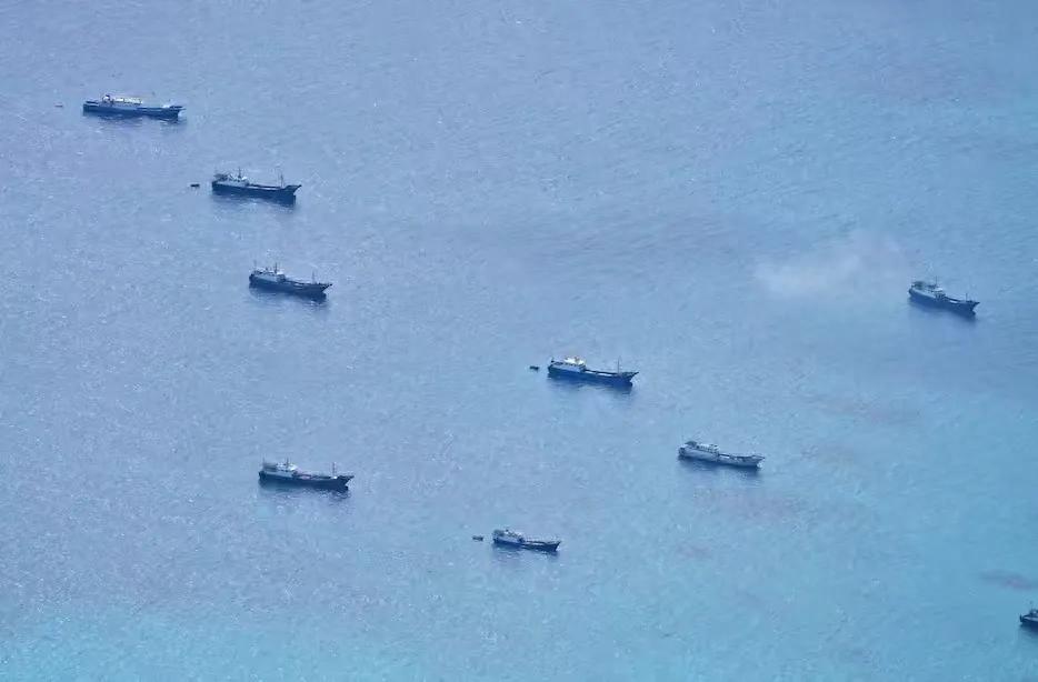 最近軍事熱點(diǎn)，全球軍事動(dòng)態(tài)深度解析，全球軍事熱點(diǎn)深度解析，最新動(dòng)態(tài)與戰(zhàn)略洞察