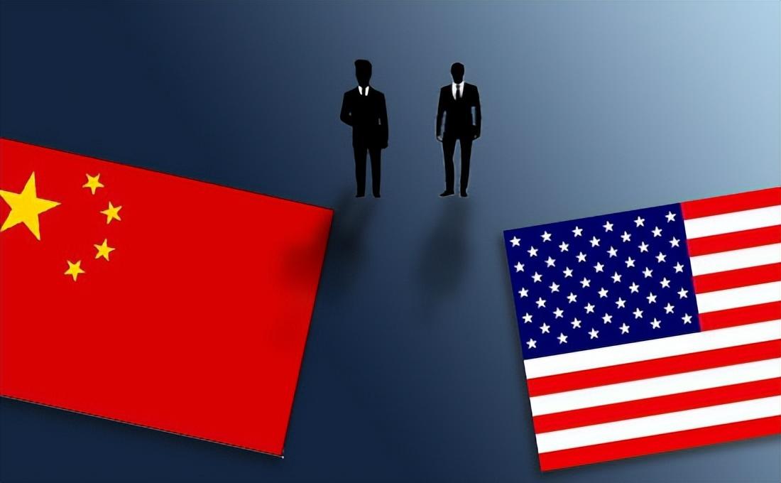 全臺(tái)灣新聞最新消息今天，深度解讀時(shí)事熱點(diǎn)，洞悉臺(tái)灣發(fā)展動(dòng)態(tài)，今日全臺(tái)灣新聞時(shí)事熱點(diǎn)解讀，洞悉發(fā)展動(dòng)態(tài)