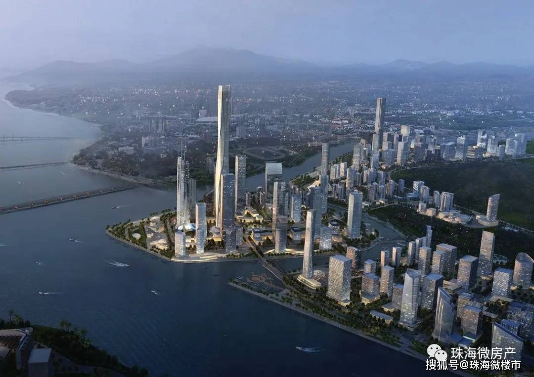 新澳門開獎(jiǎng)2023年——探索數(shù)字世界中的幸運(yùn)之門（7777788888），澳門彩票開獎(jiǎng)2023年，數(shù)字世界的幸運(yùn)之門開啟（7777788888）