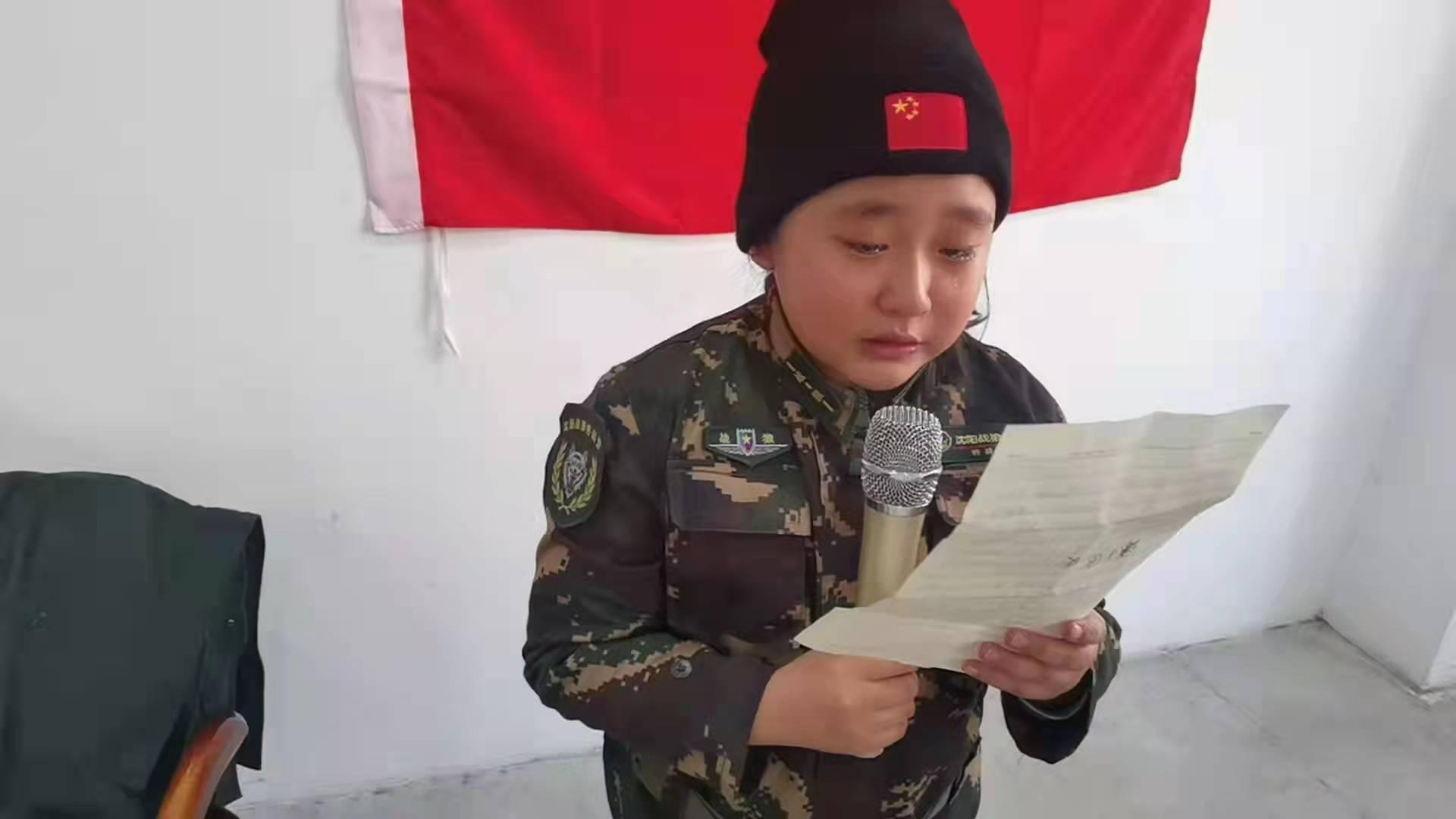 世界軍事實力排行榜2023，全球軍事力量概覽，全球軍事實力排行榜2023，最新軍事力量概覽與排名分析
