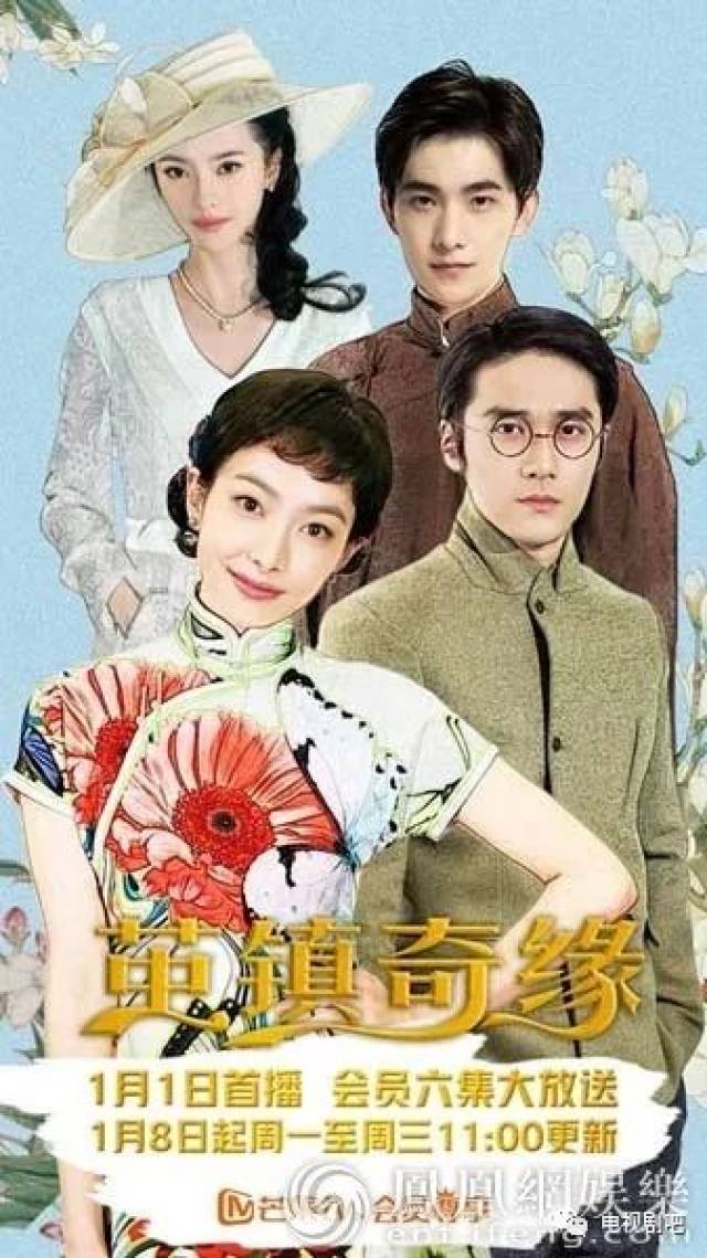 白小姐資料大全 正版資料白小姐奇緣四肖
