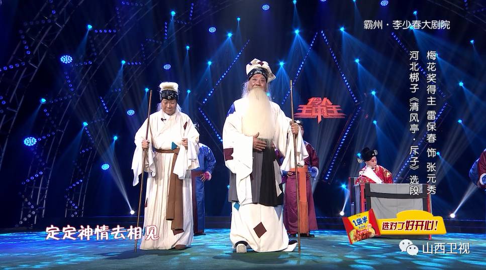王中王開獎一肖期期準(zhǔn)準(zhǔn)，揭秘彩票預(yù)測的真相與策略，揭秘彩票預(yù)測真相與策略，王中王開獎一肖期期準(zhǔn)準(zhǔn)揭秘彩票預(yù)測內(nèi)幕