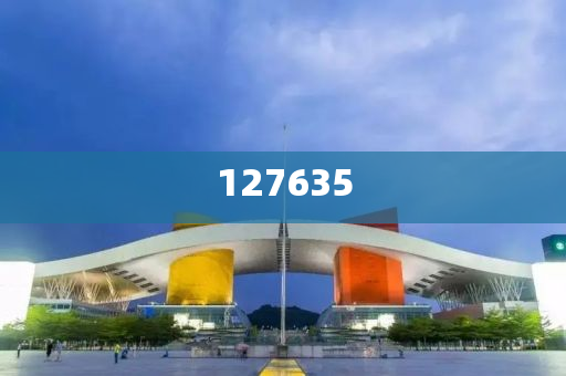 揭秘7777788888精準(zhǔn)新傳真，真相與優(yōu)勢一網(wǎng)打盡，揭秘精準(zhǔn)新傳真，77777與88888的真相與優(yōu)勢全解析
