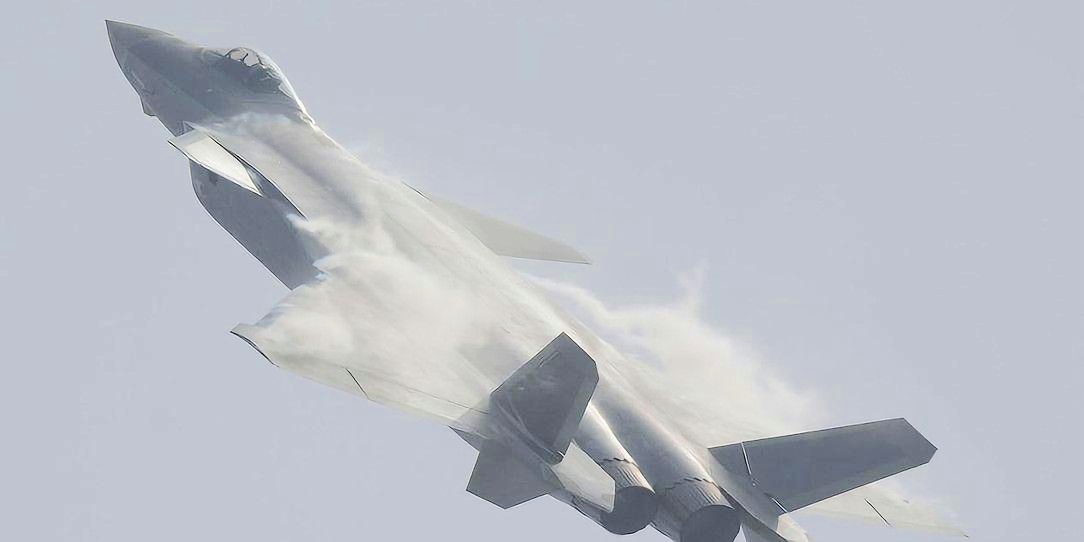 殲-20發(fā)動機(jī)，探索中國先進(jìn)航空動力技術(shù)的奧秘，殲-20發(fā)動機(jī)揭秘，中國航空動力技術(shù)的探索與奧秘