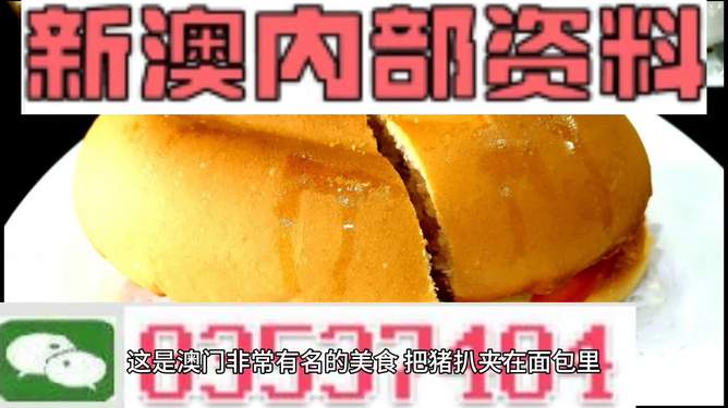 新澳門最精準，探索澳門的精準旅游體驗，澳門精準旅游探索，深度體驗澳門的獨特魅力