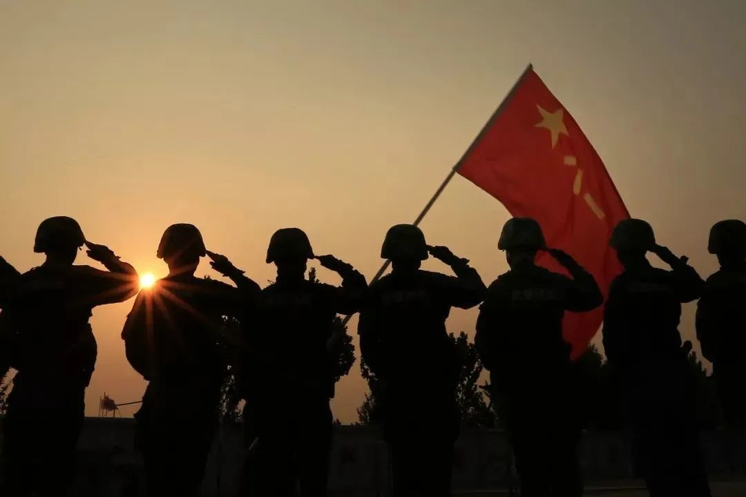財經(jīng) 第64頁