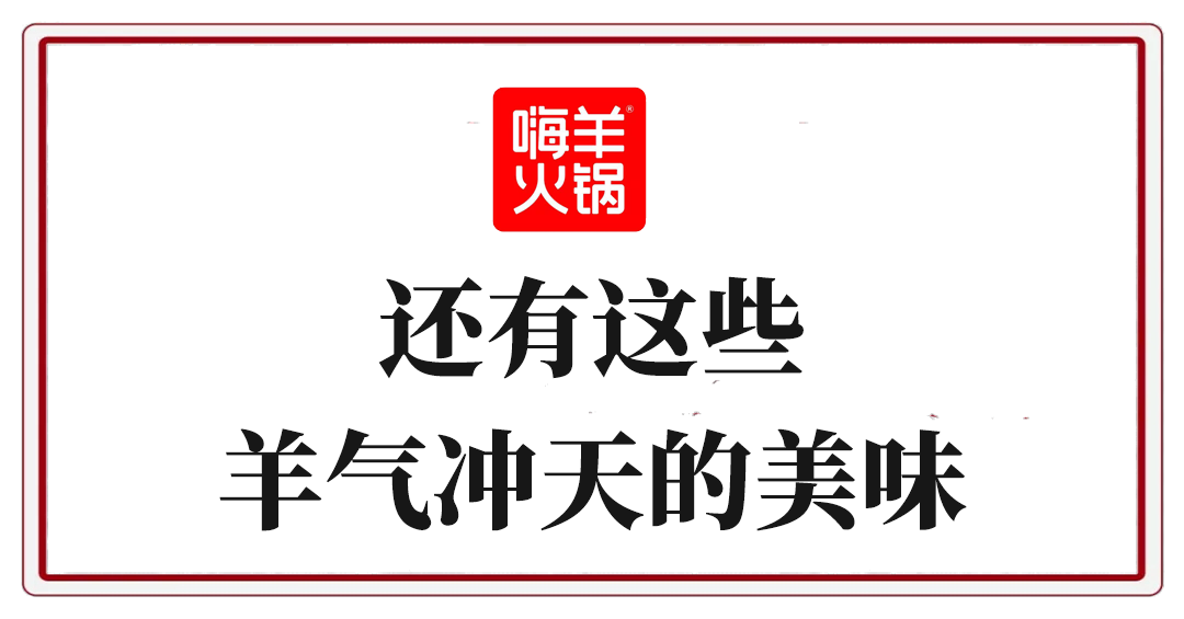 王中王三字解平特一肖，深度解析與SEO洞察，王中王三字解平特一肖，深度解析、SEO洞察與神秘解碼