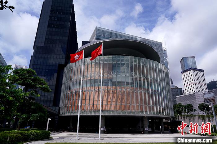 香港資料大全，正版資料2025年概覽，香港資料大全，正版資料2025年概覽