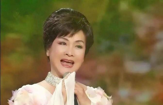 一肖一碼，揭秘背后的秘密與探索其奧秘，揭秘一肖一碼背后的秘密與奧秘探索