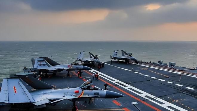 遼寧艦拒絕徐登艦事件，深度解析與反思，遼寧艦拒絕徐登艦事件，深度剖析與反思