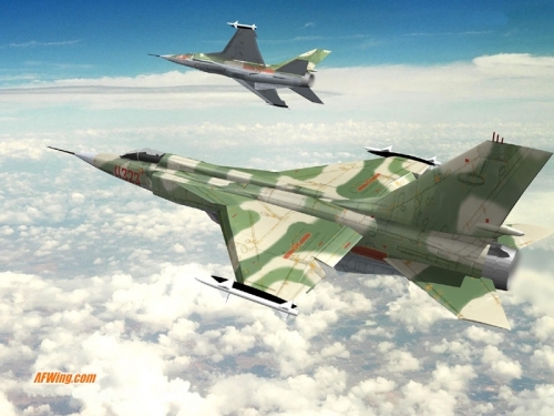 殲13戰(zhàn)斗機(jī)圖片，探索中國(guó)空軍力量的璀璨明珠，中國(guó)空軍力量璀璨明珠，殲13戰(zhàn)斗機(jī)圖片探索