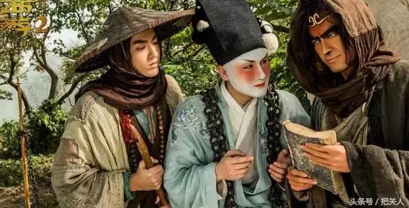 新澳門最精準(zhǔn)龍門，探索澳門的魅力與獨(dú)特之處，澳門魅力揭秘，新澳門最精準(zhǔn)龍門之旅