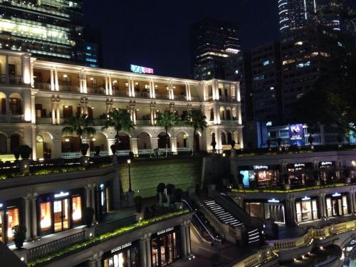 香港澳門資料大全，探索兩地文化與歷史深度之旅，香港澳門文化與歷史深度探索之旅全資料大全