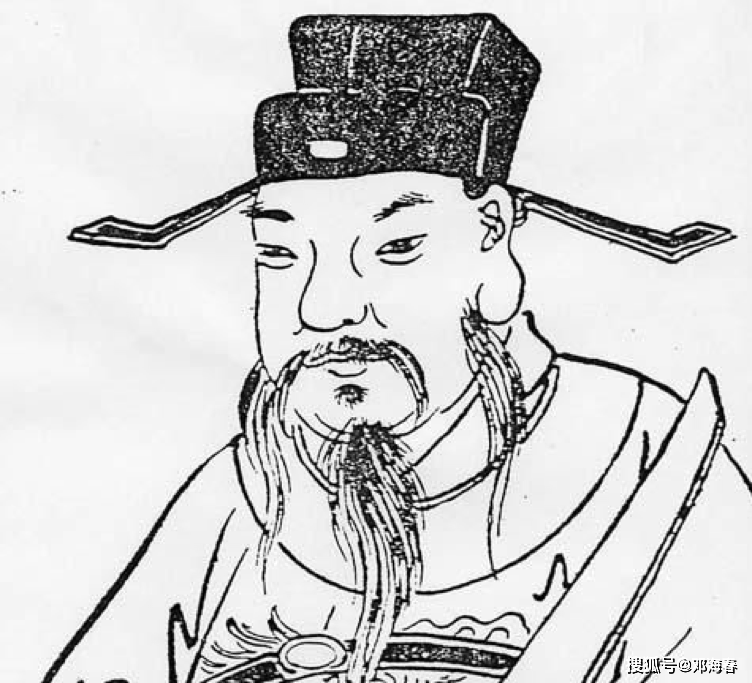智慧選擇（或二四六肖一馬的選擇）