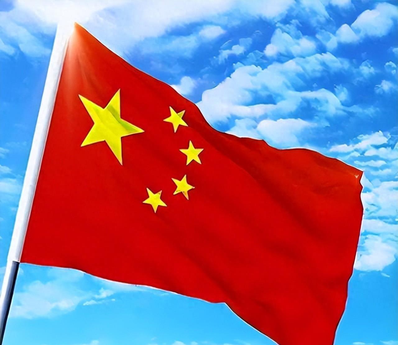 剛剛臺(tái)灣出大事視頻，深度解析與探討，臺(tái)灣最新事件深度解析與探討視頻