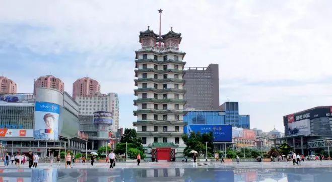 西路軍事新聞網(wǎng)，深度解析軍事資訊的權(quán)威平臺，西路軍事新聞網(wǎng)，軍事資訊深度解析權(quán)威平臺