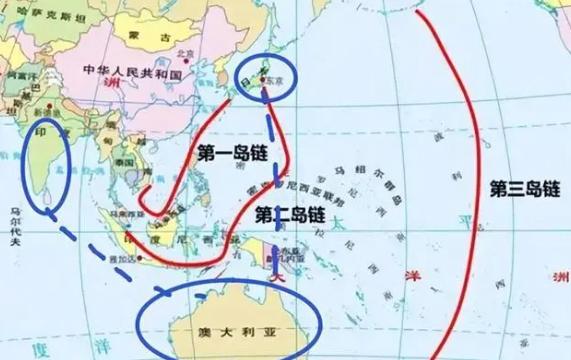 中國山東艦航母最新消息全面解讀，山東艦航母最新動態(tài)全面解讀
