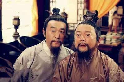 探索劉伯溫與白小姐傳奇故事中的一馬一肖，劉伯溫與白小姐傳奇故事中的神秘角色，一馬一肖探秘