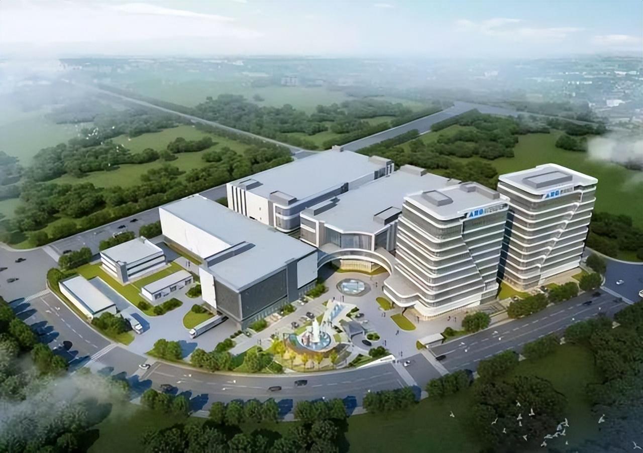 香港2025正版免費(fèi)資料，探索與獲取指南，香港2025正版資料探索與免費(fèi)獲取指南