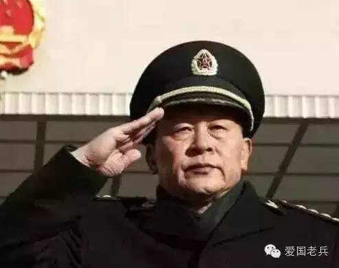 中國國防部歷任部長，歷史沿革與角色擔當，中國國防部歷任部長及其角色擔當與歷史沿革
