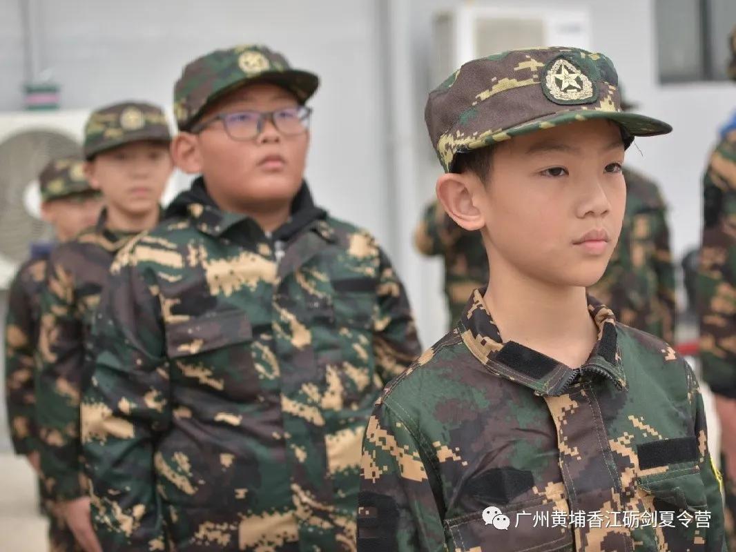 最近的軍事新聞大事概覽，聚焦全球軍事動(dòng)態(tài) 2021年回顧，全球軍事動(dòng)態(tài)回顧，聚焦軍事新聞大事概覽 2021年回顧與展望