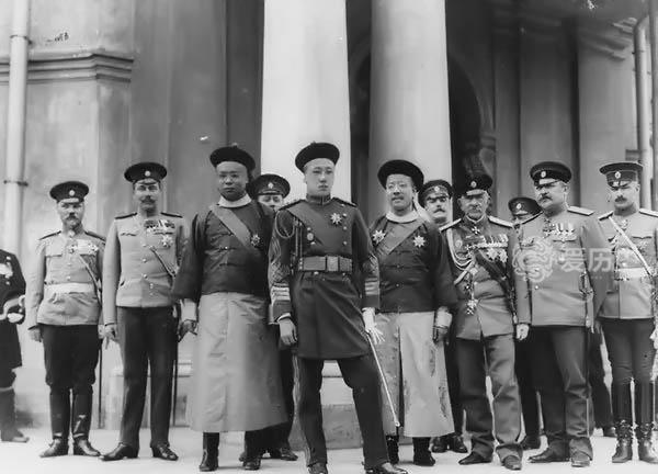 環(huán)球軍事網(wǎng)手機版——軍事愛好者的首選平臺，環(huán)球軍事網(wǎng)手機版，軍事迷必備平臺