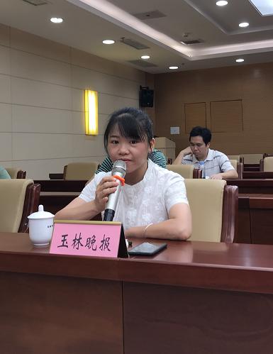 最近新聞頭條，聚焦時事熱點，掌握最新動態(tài)，時事熱點速遞，最新動態(tài)與新聞頭條聚焦