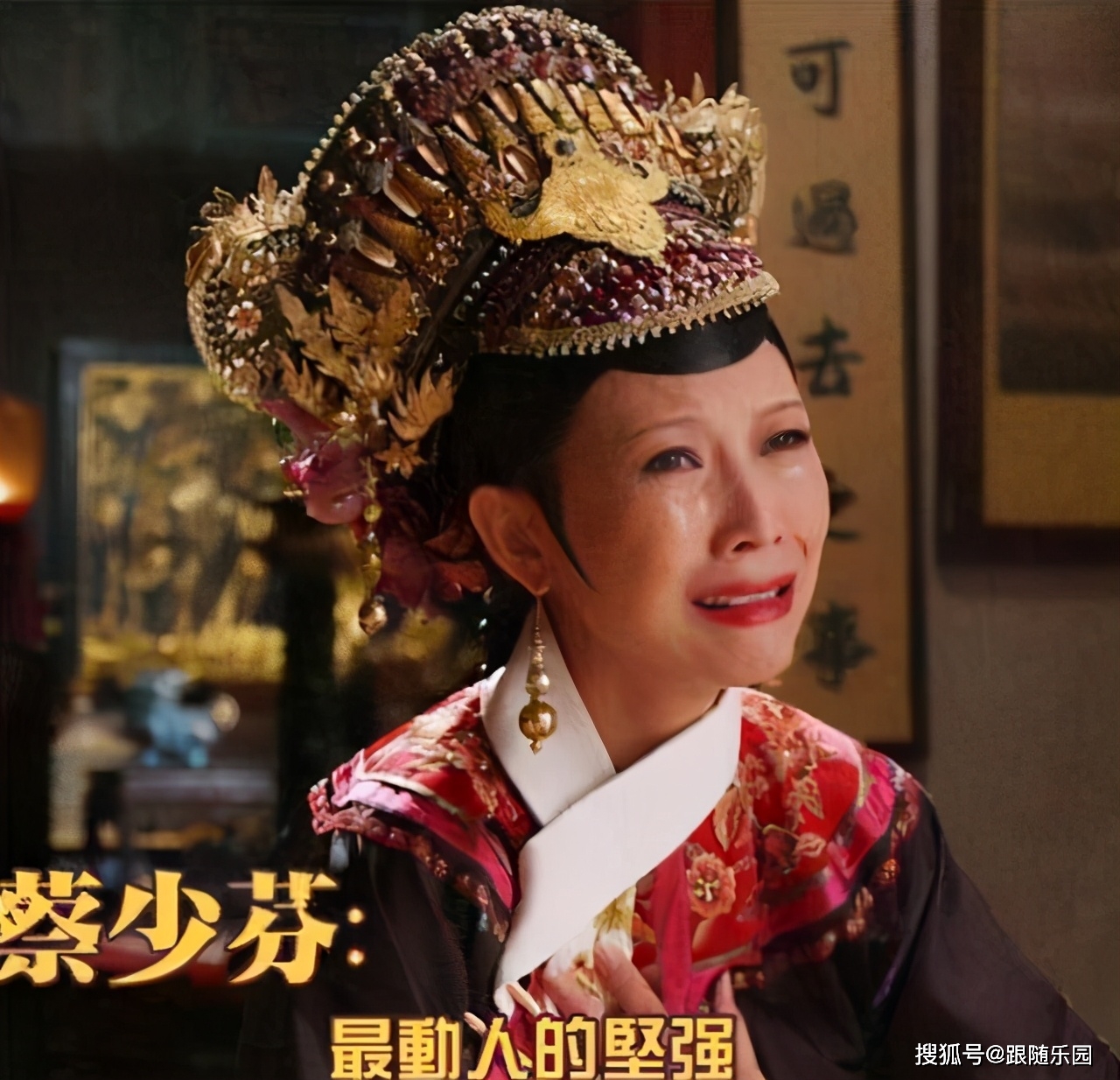 香港劉伯溫解平特一肖網(wǎng)，揭秘預(yù)測(cè)玄機(jī)與歷史文化底蘊(yùn)，揭秘劉伯溫解平特一肖預(yù)測(cè)玄機(jī)與歷史文化底蘊(yùn)