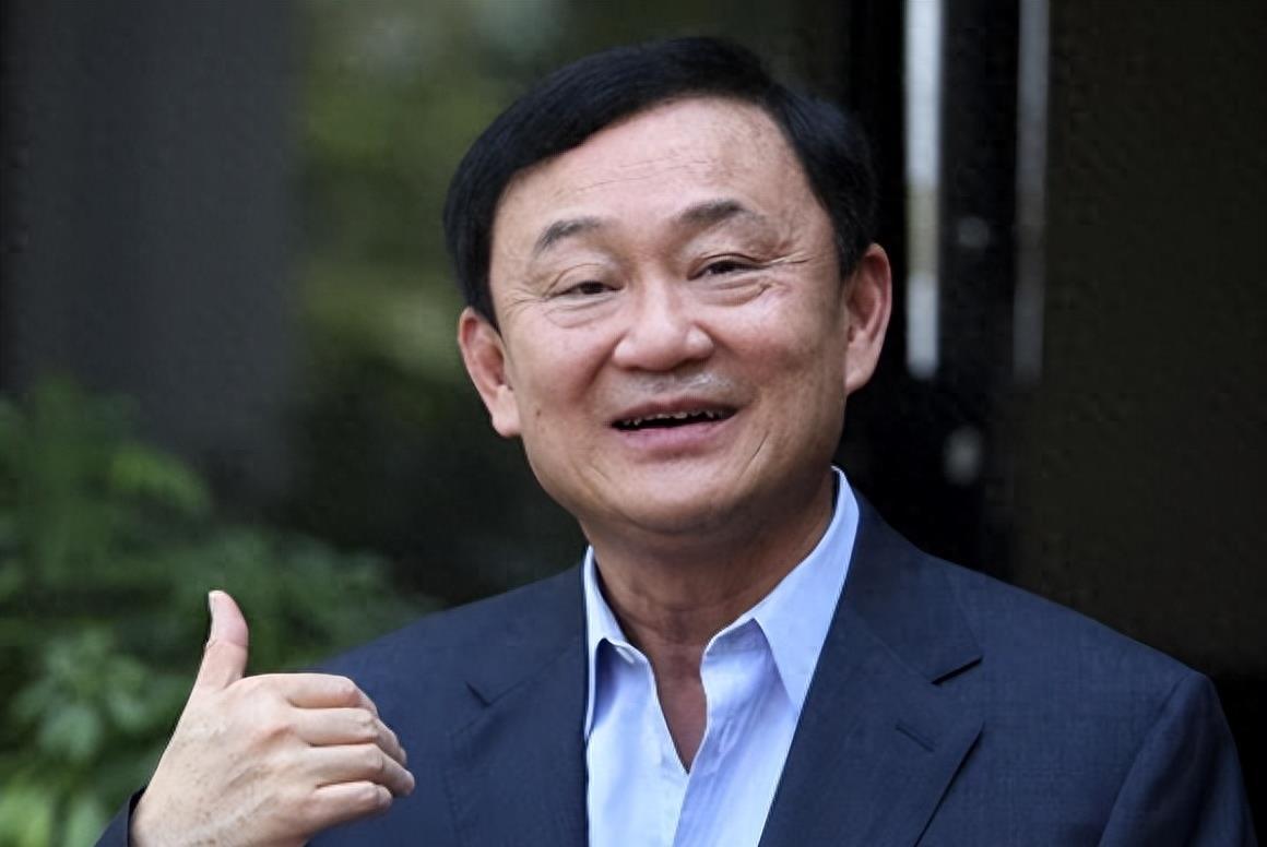 世界最新軍事新聞深度解析，全球軍事動(dòng)態(tài)深度解析