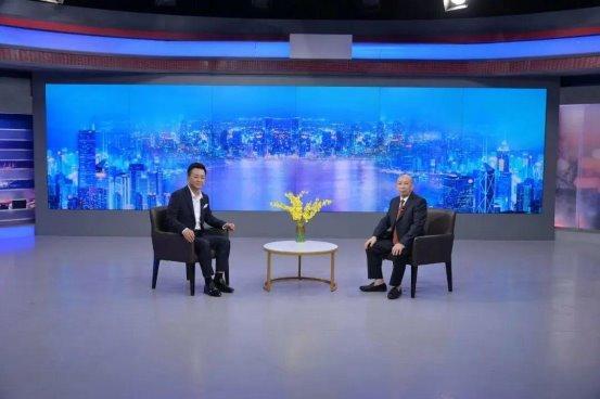 探索未來，2025新澳今晚資料概覽，探索未來，2025新澳資料概覽之夜