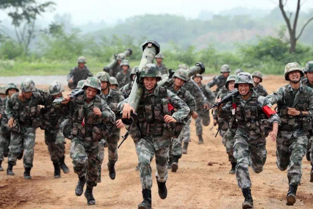 國防軍事頻道在線觀看，探索軍事領(lǐng)域的無限魅力，國防軍事頻道在線探索，軍事領(lǐng)域的無盡魅力
