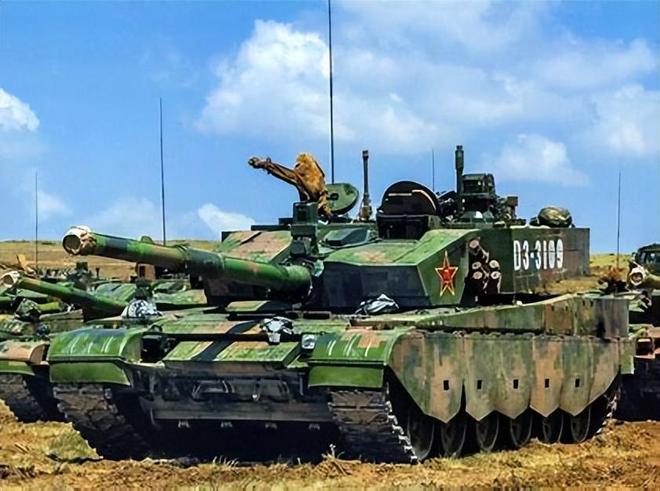深度解析99a，性能、優(yōu)缺點與市場定位，深度解析，99a性能特點、優(yōu)缺點及市場定位