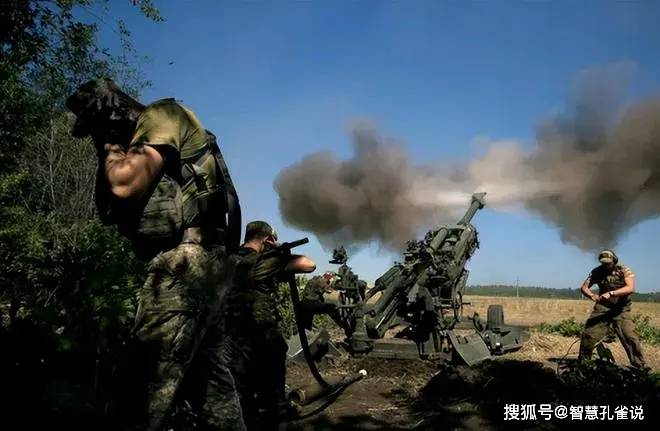 俄烏戰(zhàn)爭(zhēng)，中國(guó)的覺醒與啟示，俄烏戰(zhàn)爭(zhēng)背景下的中國(guó)覺醒與啟示