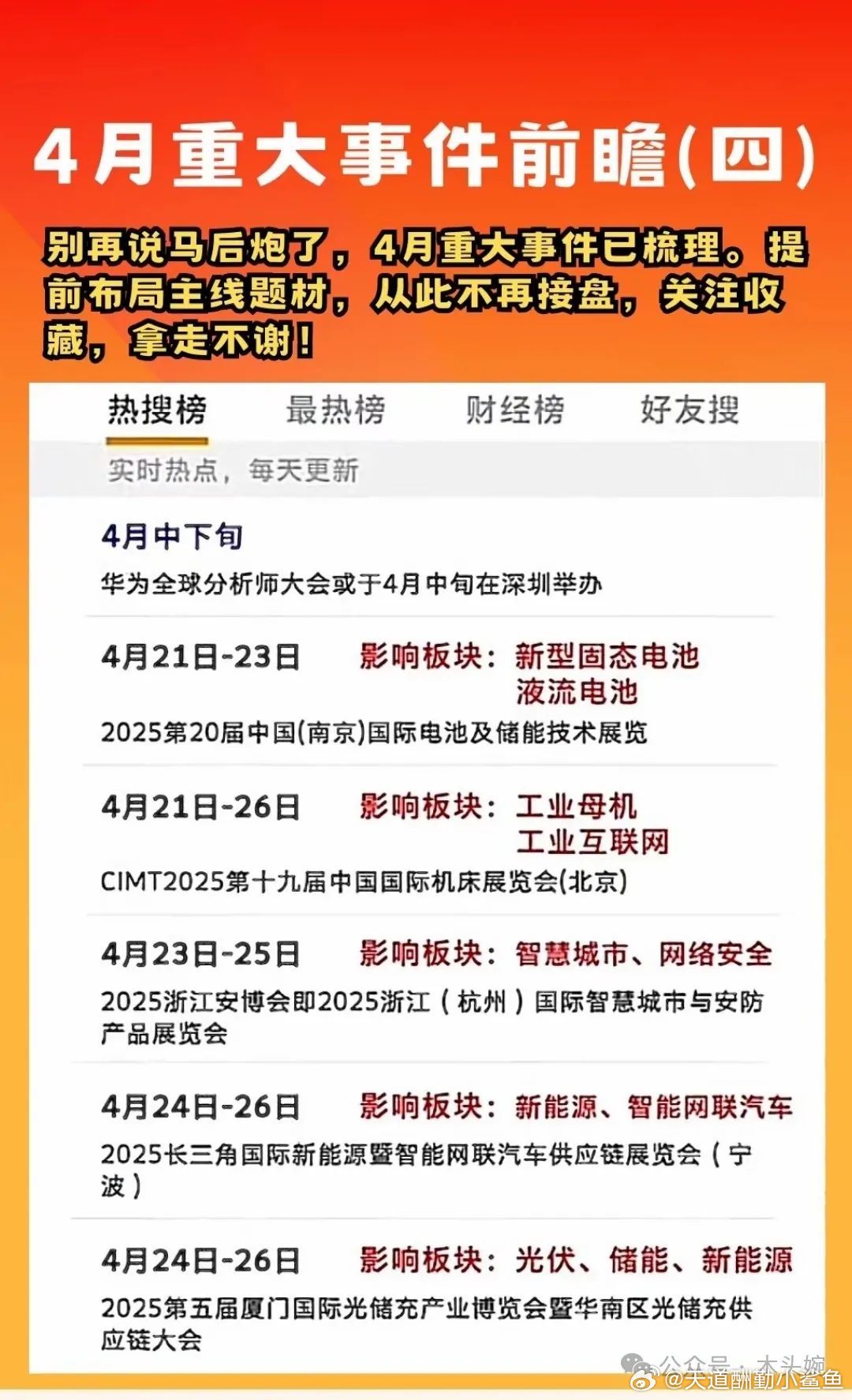 國內(nèi)新聞大事20條，深度解析時事熱點，國內(nèi)新聞時事熱點深度解析，時事熱點20條回顧與解析