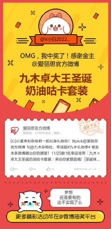 王中王白小妲一肖中特，揭秘背后的故事與奧秘，揭秘王中王白小妲一肖中特背后的故事與奧秘