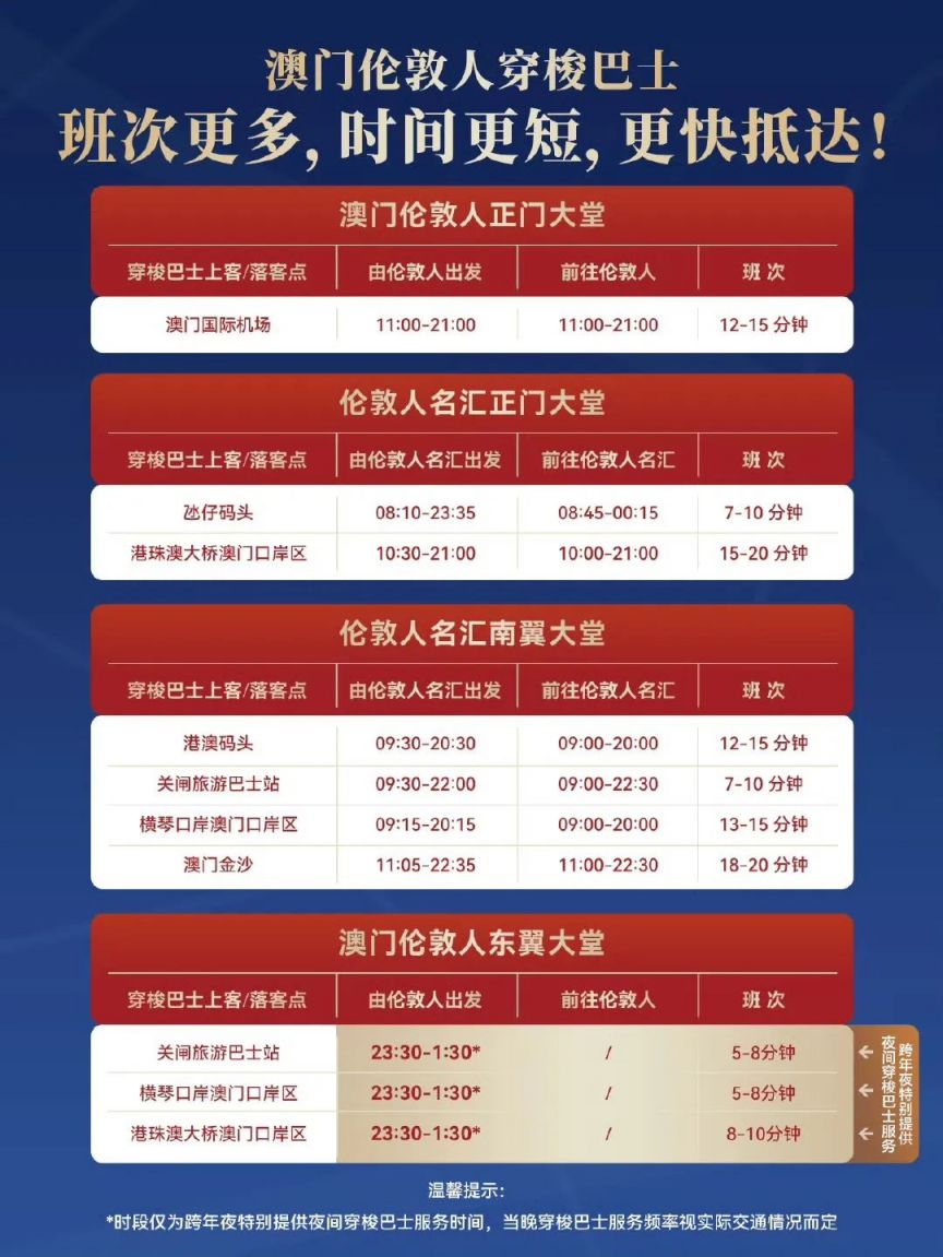 探索澳門之夜，2025年澳門今晚的活動盛宴，探索澳門之夜，2025年澳門活動盛宴開啟