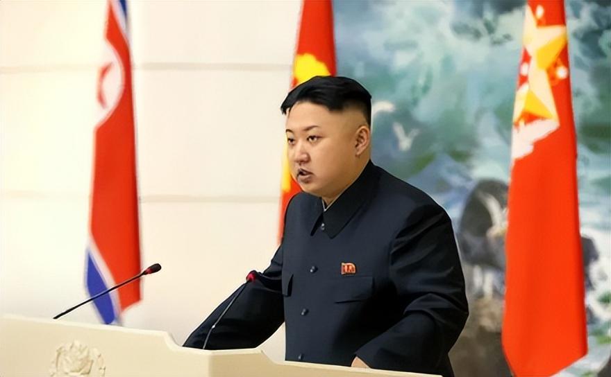 臺海局勢新變化，深度分析與展望，臺海局勢新變化深度解析與未來展望