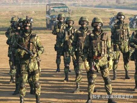 揭秘龍焱特種部隊，真實存在還是虛構(gòu)傳奇？，龍焱特種部隊真相揭秘，現(xiàn)實存在還是虛構(gòu)傳奇？