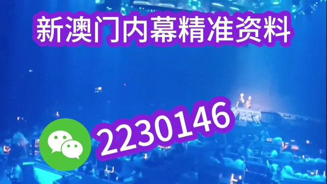 新澳2025今晚開獎資料詳解，新澳2025今晚開獎資料全面解析