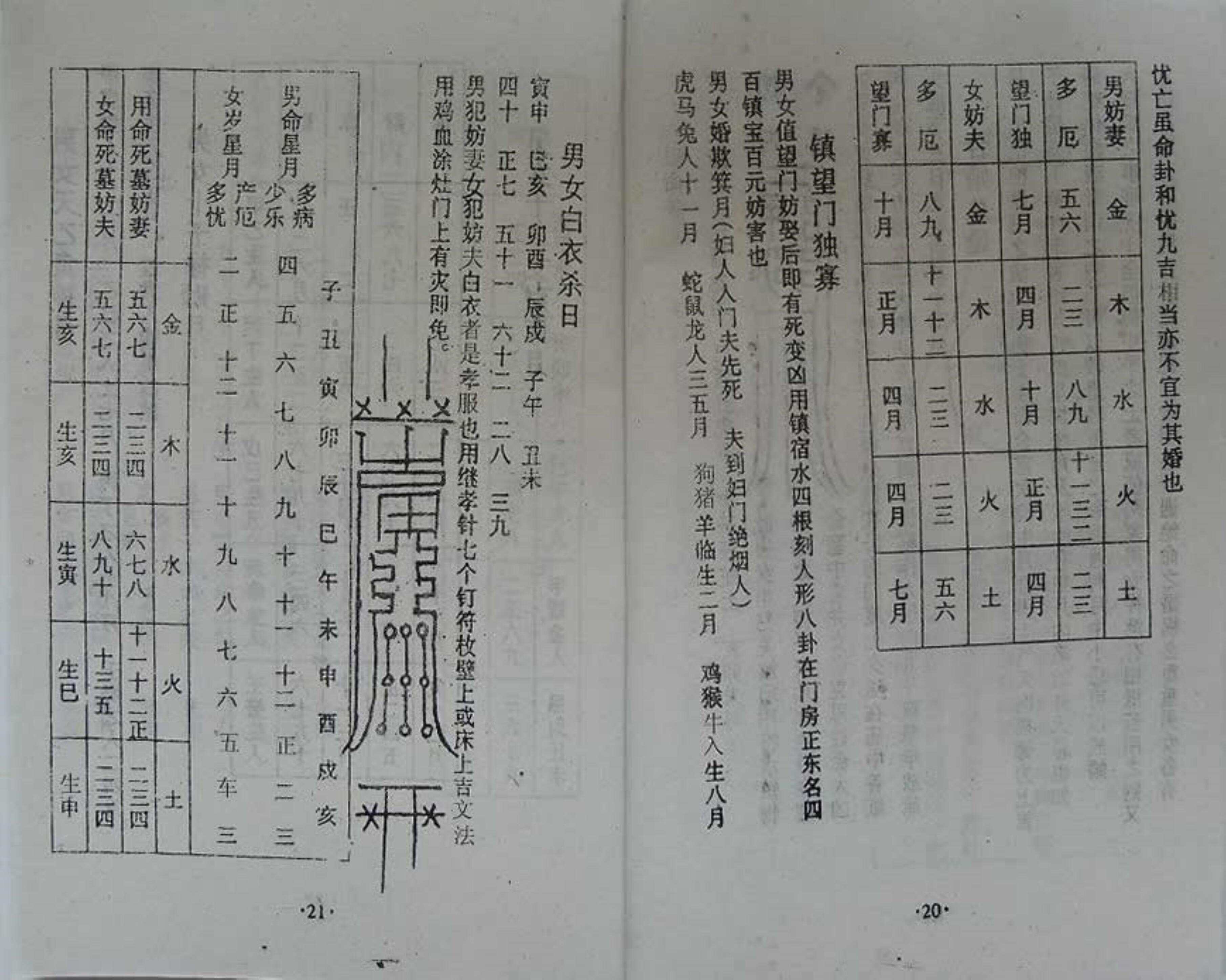劉伯溫解圖一字解肖，揭秘古代智慧與現(xiàn)代SEO的交融，劉伯溫解圖揭秘，古代智慧與現(xiàn)代SEO的交融之字解肖揭秘