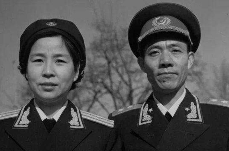 震驚！揭秘某軍高官槍殺政委妻子事件始末——以63軍副軍長(zhǎng)槍殺政委妻子案為例，揭秘某軍高官槍殺政委妻子事件真相，以副軍長(zhǎng)槍殺案為例始末回顧