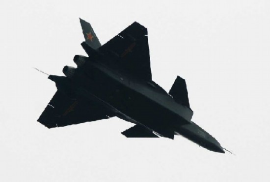 關(guān)于殲-20泄密事件與空軍少將的探討，殲-20泄密事件與空軍少將深度探討