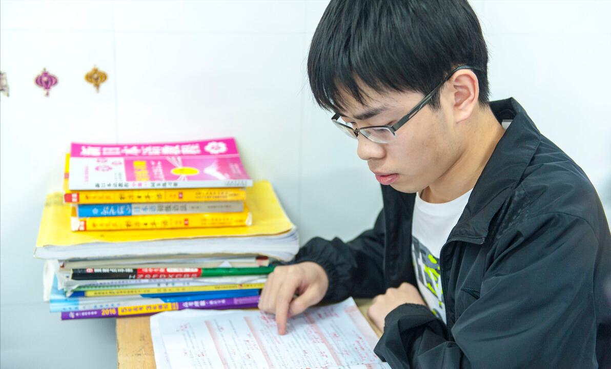 大專生當(dāng)兵專升本政策詳解，大專生當(dāng)兵專升本政策解析與詳解
